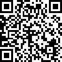 QRCode for Donations