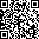 QR Code for Donations